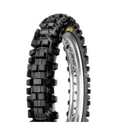 Maxxis M7305 90/100 D14 49M TT NHS