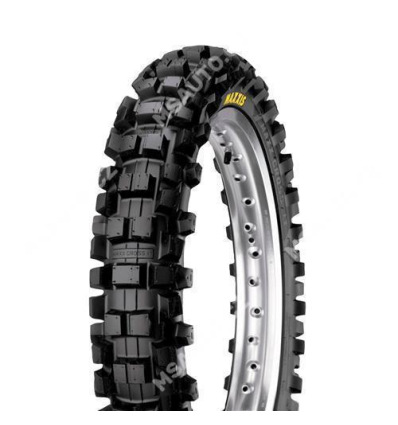 Maxxis M7305 Maxxis M7305