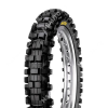 Maxxis M7305 110/90 D19 62M TT
