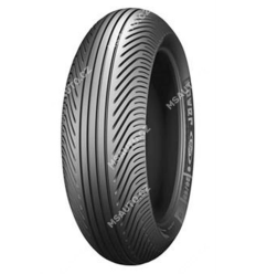 Michelin POWER SUPERMOTO RAIN 120/80 D16 TL NHS
