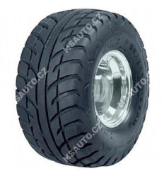 Maxxis SPEARZ M992 18/10 D10 46Q TL