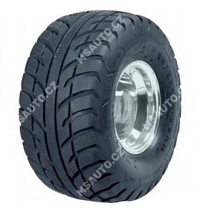 Maxxis SPEARZ M992 Maxxis SPEARZ M992