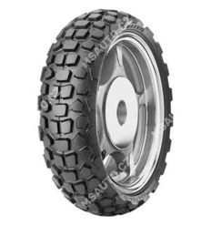 Maxxis M6024 120/90 D10 57J TL