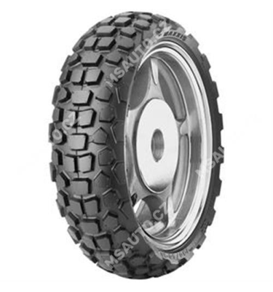Maxxis M6024 Maxxis M6024