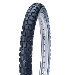 Maxxis M6033 3/0 D21 51P TT 2PR
