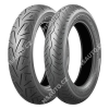 Bridgestone BATTLECRUISE H50F BMW 120/70 B19 60H TL