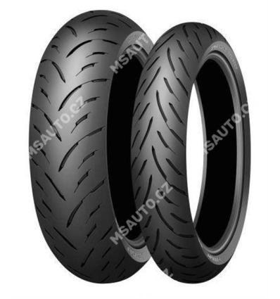 Dunlop SPORTMAX GPR 300 Dunlop SPORTMAX GPR 300