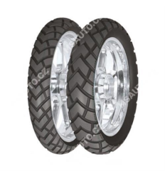 Avon TREKRIDER AV85 140/80 D17 69T TL BLK