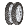 Avon TREKRIDER AV85 130/80 D17 65T TL BLK