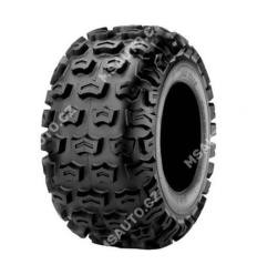 Maxxis ALL-TRAK M9209 25/8 D12 31J TL 2PR