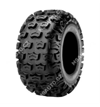 Maxxis ALL-TRAK M9209