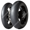 Dunlop RACER SLICK D212 190/55 R17 TL