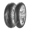 Avon SPIRIT ST AV76 160/60 R18 70W TL ZR