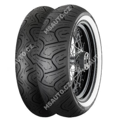 Continental CONTI LEGEND 140/85 B16 77H TL REINF. WW