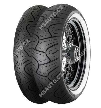 Continental CONTI LEGEND