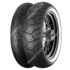 Continental CONTI LEGEND 140/85 B16 77H TL REINF. WW