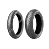 Bridgestone BATTLAX T31R 160/60 R18 70W TL ZR