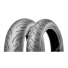 Bridgestone BATTLAX SC2R Yamaha 160/60 R15 67H TL