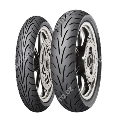 Dunlop ARROWMAX GT601