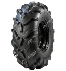 Carlisle A.C.T. HD 26/8 B12 49M TL 6PR MST