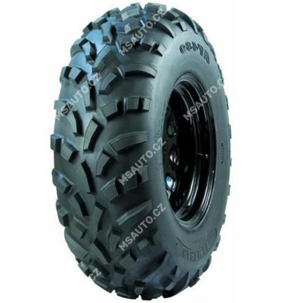 Carlisle AT489 Carlisle AT489