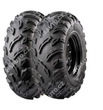 Carlisle BLACK ROCK Carlisle BLACK ROCK