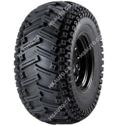 Carlisle STRYKER 22/11 D8 TL 2*