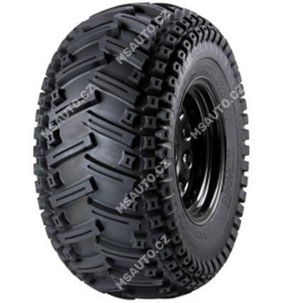 Carlisle STRYKER Carlisle STRYKER