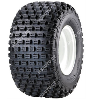 Carlisle TURF TAMER Carlisle TURF TAMER