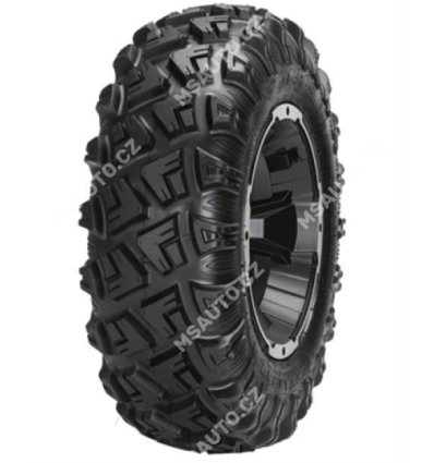 Carlisle VERSA TRAIL ATR Carlisle VERSA TRAIL ATR