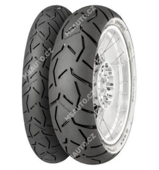 Continental CONTI TRAIL ATTACK 3 150/70 R17 69V TL