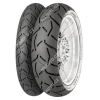 Continental CONTI TRAIL ATTACK 3 170/60 R17 72V TL