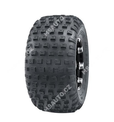 Wanda P319 Wanda P319