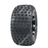 Wanda P319 16/8 D7 20J TL 4PR