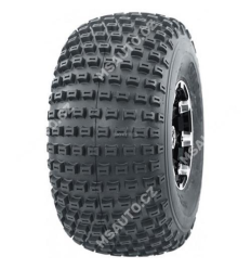 Wanda P322 16/8 D7 TL 2PR