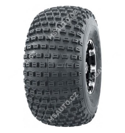 Wanda P322 Wanda P322