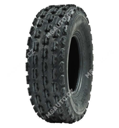 Wanda P356 Wanda P356