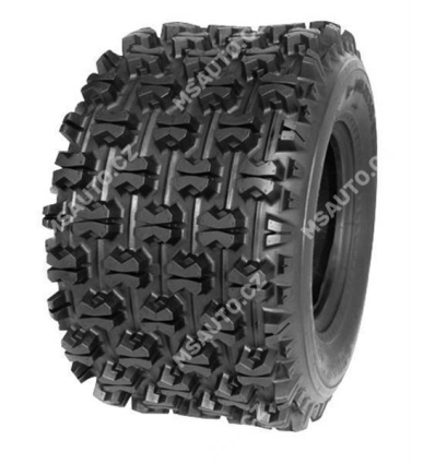 Wanda P357 Wanda P357