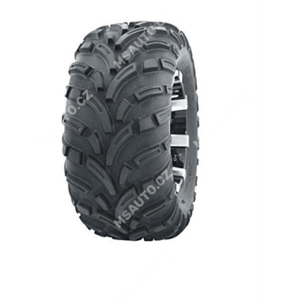 Wanda P373A Wanda P373A