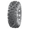 Wanda P390 25/10 D12 50J TL 6PR