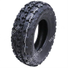 Wanda WP01 22/7 D10 33N TL