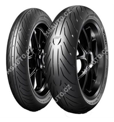 Pirelli ANGEL GT II Pirelli ANGEL GT II