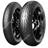 Pirelli ANGEL GT II 120/70 R17 58W TL ZR (A)