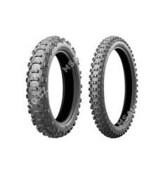 Bridgestone BATTLECROSS E50F