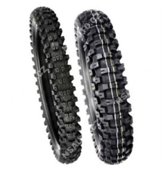 Motoz TERRAPACTOR I/T