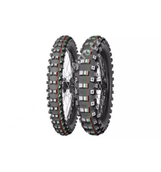 Mitas TERRA FORCE MX-MH 90/100 D16 51M TT NHS SUPERSOFT EXTREME