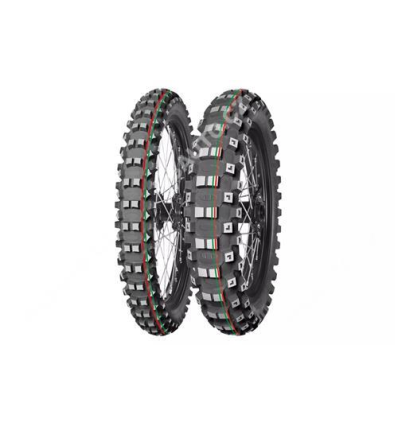 Mitas TERRA FORCE MX-MH