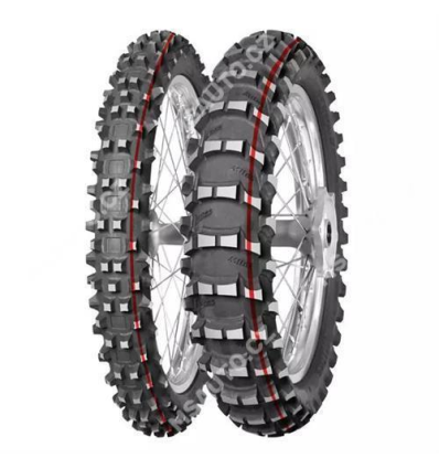 Mitas TERRA FORCE MX-SAND