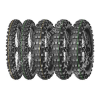 Mitas TERRA FORCE EF E D F 120/90 D18 65R TT SUPER