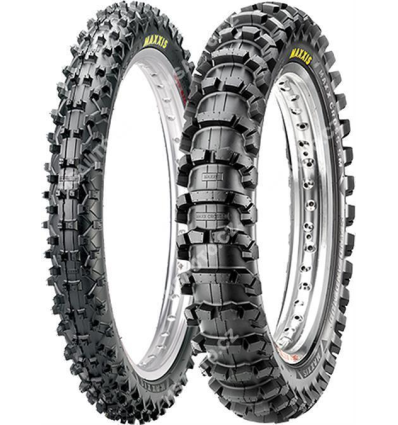 Maxxis M7308 Maxxis M7308